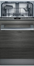 Siemens SR63HX64KE