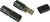 Transcend 8 GB JetFlash 320 TS8GJF320K