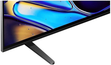 Sony K-77XR8A
