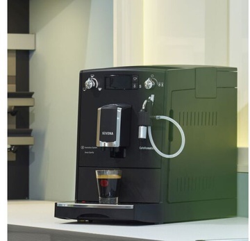 Nivona CafeRomatica 520 (NICR 520)