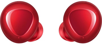 Samsung Galaxy Buds+ Red (SM-R175NZRASEK)