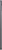 Xiaomi Redmi Pad 2 8/256GB Wi-Fi Graphite Gray (VHU5631EU)