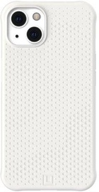 URBAN ARMOR GEAR iPhone 13 DOT Marshmallow (11317V313535)