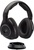 Sennheiser HDR 160