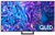 Samsung QE65Q77D