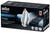 Braun TexStyle 7 TS 765 EA