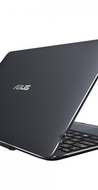 Asus T300CHI-F1-DB