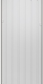 Haier HDW3620DNPD