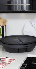George Foreman Indoor Outdoor Grill 22460-56