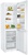 Hotpoint-Ariston EBM 18210 F