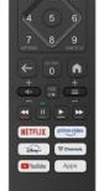 Philips 55PUS7000/12