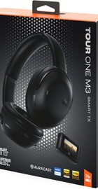 JBL Tour One M3 Black (JBLTOURONEM3BLK)
