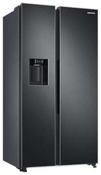 Samsung RS68A8840B1