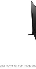 Samsung UE60AU8072