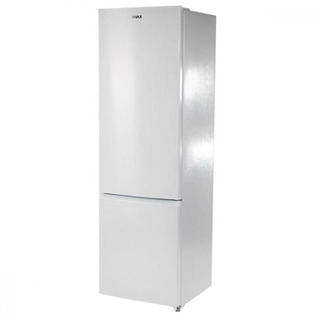 Vivax CF-259 LFW W