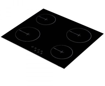 Simfer H60D14B020