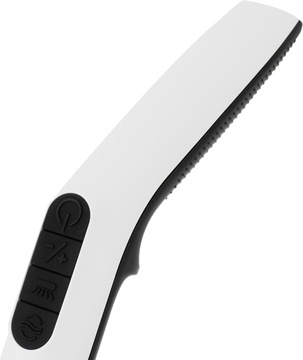 Adler AD 7077