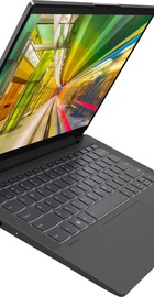 Lenovo IdeaPad 5 14ALC05 (82LM00GSGE)