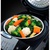 Russell Hobbs Cook@Home 21850-56