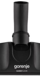 Gorenje VCE22G6HCO