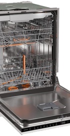 Gorenje GV673D63