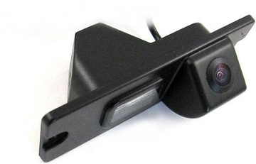 BGT 2881CCD