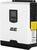 2E VP-3K24 3000VA, 24V Pnom -3,0kW (2E-VP-3K24)