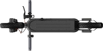 Xiaomi Electric Scooter 5 Black BHR9618GL