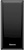 Baseus Mini JA 30000 Black (PPJAN-C01)