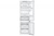 Samsung BRB260130WW