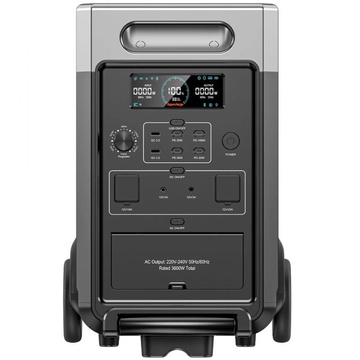 Aferiy AF-P310