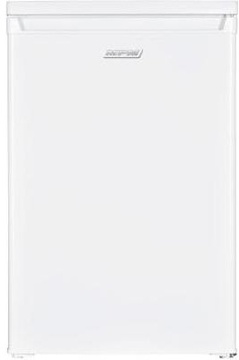 MPM MPM-131-CJ-19