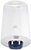Ariston BLU1 R 100V 1,5K PL DRY (3201455)
