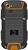 Sigma mobile X-treme PQ22B Black Orange (UA UCRF)
