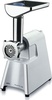 Braun Multiquick 3 G 1300