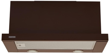 Eleyus LOTUS 1200 60 BR