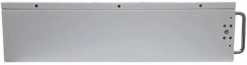 Deye HVB750V/100A для BOS-G