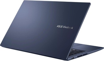 ASUS VivoBook 15 D1502YA Quiet Blue (D1502YA-BQ357)