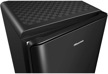 Hisense RR106D4CBE