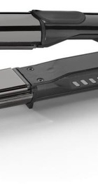 BaByliss ST486E Black Chrome