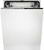 Electrolux ESL5343LO