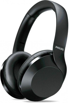 Philips TAPH802BK