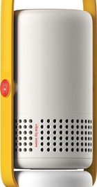 XGiMi Vibe One Pro Blue Spark (WM03H)