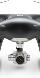 DJI Phantom 4 Pro Obsidian Edition