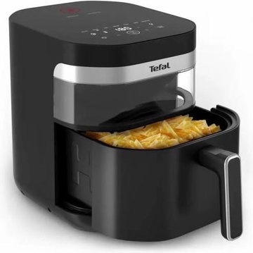 Tefal Easy Fry Infrared EY8328E0