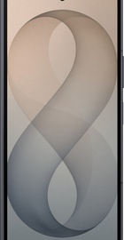 Samsung Galaxy Fold8 Ultra 12/256GB Graphite (SM-F976BZKB)