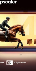 Hisense 43A6Q
