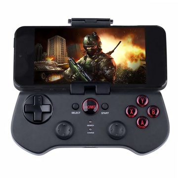 iPega PG-9017S для Android/Windows (Черный)