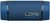 Sony SRS-XB33 Blue (SRSXB33L)