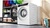 Bosch WNC254A0ME